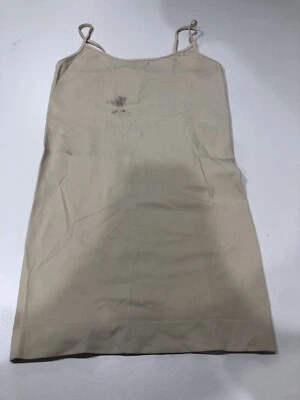 Tees By Tina Stone Spaghetti Strap Tank Top Onesize - Image 1 of 2