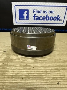 Ingersoll Dresser Rand Compressor Magnum Discharge Valve MLH66058G5 Free Ship - Picture 1 of 9