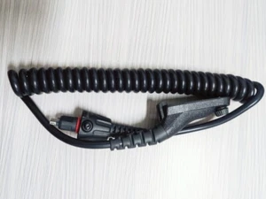 For Motorola OEM XE500 XE RSM speaker Replacement Cable-30009473001 - Picture 1 of 6