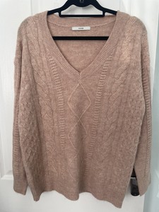 ladies jumpers in asda