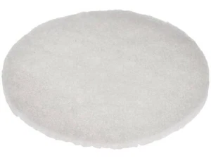 For 1973-1974 GMC C25/C2500 Suburban Vapor Canister Filter Dorman 26139GF - Picture 1 of 2