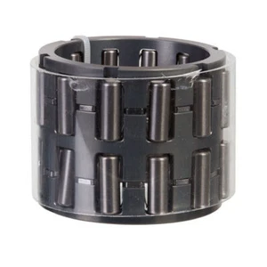 Differential Sprague Kit for 2021-2023 Polaris 1000 RZR TRAIL S PREMIUM - Picture 1 of 1