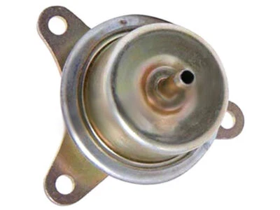 For 1988-1991 Dodge W250 Fuel Pressure Regulator Walker 87949XH 1989 1990 - Imagem 1 de 2