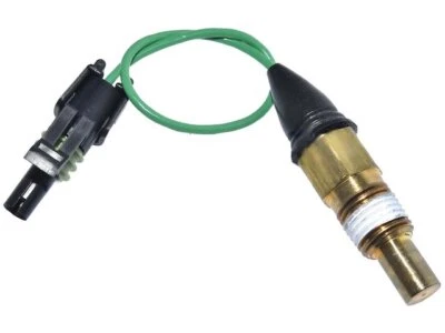 Ходунки отправителя температуры воды для 1995 Oldsmobile Achieva 23287BWJQ 3,1 л V6 - Изображение 1 из 2