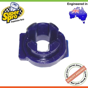 Kit de buje de inserción de montaje de motor SUPERPRO para TOYOTA ECHO ヨ SCP1_ NLP1_ NCP1_-Delantero - Imagen 1 de 4