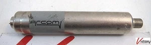 Filtre Arcom d'occasion, référence : DFR5-3A5A+16/58 - Photo 1/6