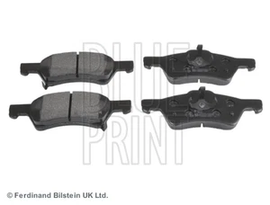 Kit pastiglie freno Blue Print freno a disco ADA104265 per CHRYSLER RS RG VOYAGER 4 - Foto 1 di 6