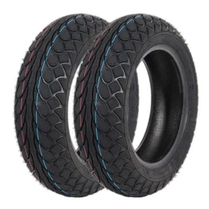 PAAR MOTORRADREIFEN MITAS 120/70-10 54L + 120/70-10 54L MC-22 ELEGANCE - Bild 1 von 5