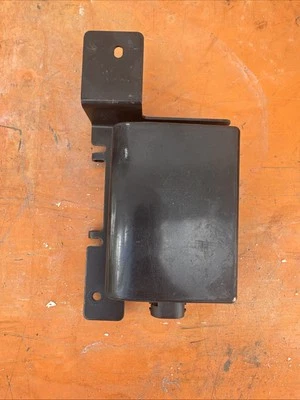 Sensor radar control de crucero adaptativo Infiniti Q50 2016-2024 28438-4GA3B Foto 1 de 4