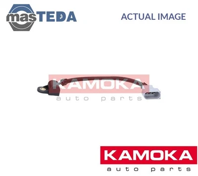 108002 CAMSHAFT POSITION SENSOR KAMOKA NEW OE REPLACEMENT - Image 1 of 4