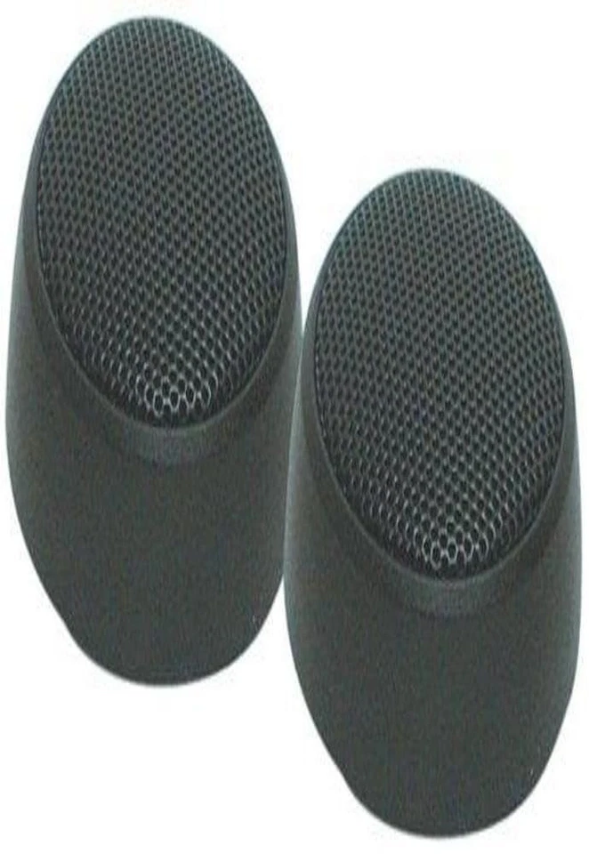 Tweeter Pyramid TW1193 2 pulgadas 100 vatios montaje en superficie Foto 1 de 1