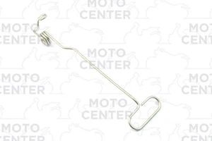 LEVA ARIA SOTTO SELLA PIAGGIO VESPA 125 VM1T ('52-'53) - Picture 1 of 1