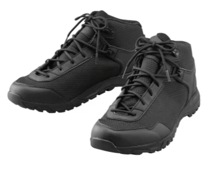 禧玛诺 FH-017U 干灯鞋 270 黑色 美国尺码:9 — 第 1/1 张图片