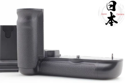 Probado 【COMO NUEVO+++】 Amplificador de unidad de alimentación Canon PB-E1 EOS para EOS-1 1V 1N de JAPÓN Foto 1 de 4