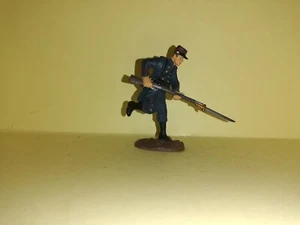 ATLAS ww1 France caporal infanterie coloniale 1914 - Bild 1 von 1