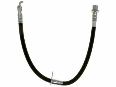 Manguera de freno delantera izquierda Raybestos 39472VF 2005 Element3 para Lexus RX330 2004-2006 Foto 1 de 2