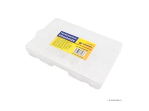 Marksman 66148C Professional Organizer - Picture 1 of 1