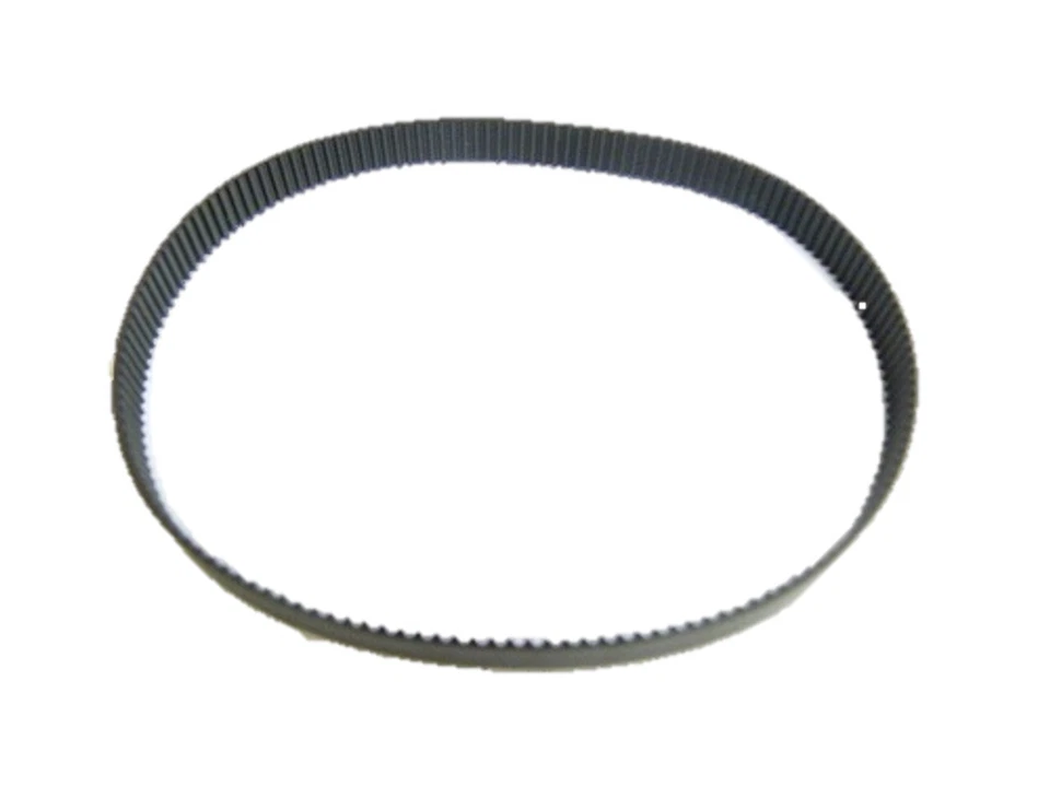 Genuine Fujitsu ﻿PA03450-D946 - Small Feed Belt 2 ScanPartner fi-5950 fi-5900c - Image 1 of 1