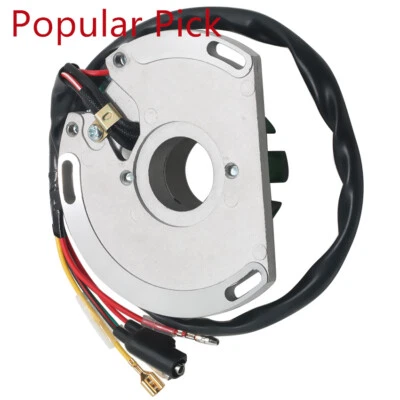 Катушка зажигания статора для KTM 125 SX 200 MXC 250 EXC 300 EXC шесть дней 380 01/03 - Изображение 1 из 4