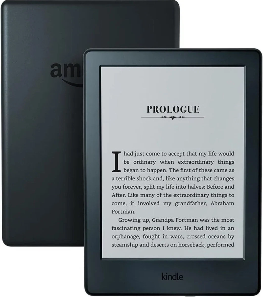 Amazon kindle oasis 第8世代 Kindle Oasis」は3万5980円からのハイエンドモデル、Amazonが電子書籍