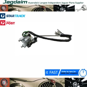 New Jaguar E-Type Indicator Flasher Switch C25254 - Picture 1 of 1