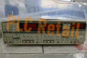 NEW STANFORD SR830 lock-in amplifier SR830 FedEx or DHL - Picture 1 of 4