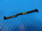 Macbook Pro A1708 13" 2017 Mpxq2ll/A Battery Daughter Board Cable 821-00614-A