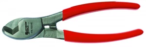 Platinum Tools 10514C CCS-6 Cable Cutter - Picture 1 of 1