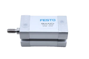 Festo ADN-16-20-A-P-A, 536222 - Bild 1 von 6
