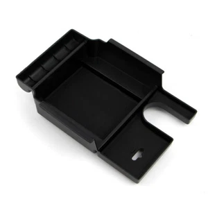 For Lexus RX200t RX350 RX400h RX450h AL20 2016-2022 Center Organizer Storage Box - Picture 1 of 11