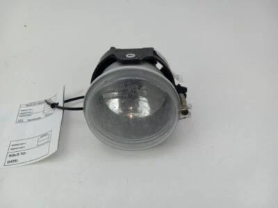Faro antiniebla delantero izquierdo Dodge Caravan 2005-2009 Foto 1 de 4