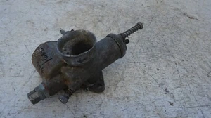 Amal Monobloc Carburettor Carb 389/004 389 004 BSA Triumph Norton Ariel - Picture 1 of 15