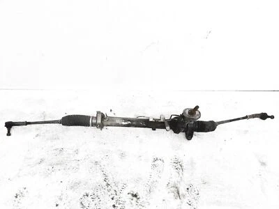 Volkswagen Beetle 1999-2005 dirección asistida piñón portaequipajes *sin ruedas de 17" Foto 1 de 4