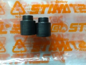 STIHL Bushing clutch FITS FS90 FS100 FS13  0000 961 0601  OEM 2PK - Bild 1 von 2