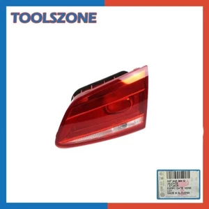 3AF945094Q FANALE POSTERIORE DESTRO NUOVO VOLKSWAGEN PASSAT B7 2010 2014 - Imagen 1 de 3