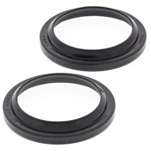 Fits 1984 Honda CR125R Dust Seal Kit 307798 - Picture 1 of 1