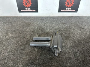 CHRYSLER 300C SRT8 6.1L 2006-2024 OEM 5.7L 6.1L 6.4L ENGINE MOTOR IGNITION COIL - Picture 1 of 6