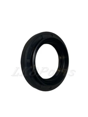 Land Rover Range Defender Discovery Freelander Differential Drive Pinion Seal  - Image 1 of 3