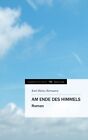 Am Ende des Himmels - Karl-Heinz Biermann -  9783849575816