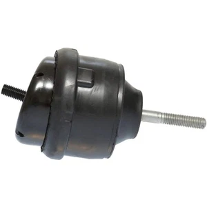 Montaje de motor Westar EM-3147 - Imagen 1 de 2
