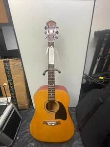 Oscar schmidt OG2N famous since 1976 never used - Picture 1 of 5