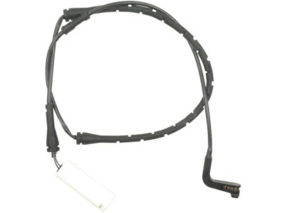 Sensor de pastillas de freno delantero para BMW 750Li 2006-2008 SMP 73225YF 2007 Foto 1 de 2