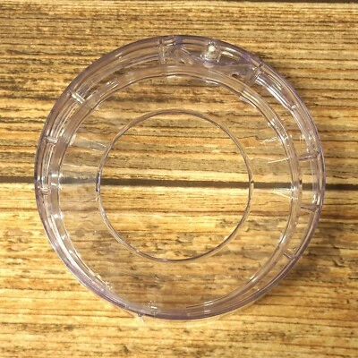 Depósito de hielo de repuesto Margaritaville Explorer NBMGDM09010 Foto 1 de 4