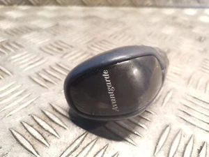 MERCEDES-BENZ CLK C208 Gear Shifting Knob - Picture 1 of 4