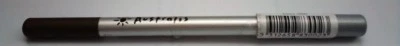 AUSTRALIS EYE OR LIP PENCIL x1 (different colours) - image 1 of 3