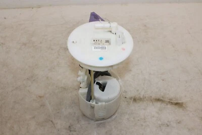 2016-2023 Mazda MX-5 Miata Fuel Pump OEM GJ145 - Image 1 of 4