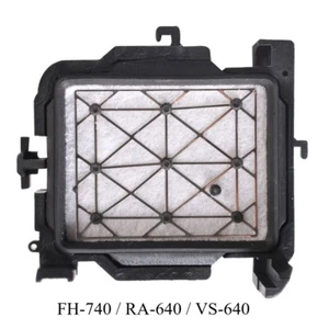 Roland Cap Capping Top / Capping Unit for Roland FH-740 / RA-640 / VS-640 NEW - Picture 1 of 6