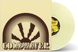 A Foot In Coldwater - A Foot In Coldwater [Vinyl] - Picture 1 of 1