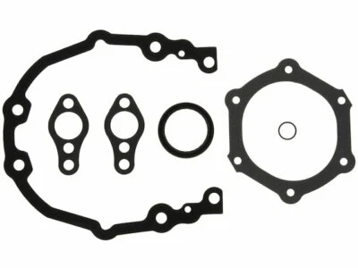 Juego de juntas de cubierta de distribución Mahle 77928GF 1997 para Chevrolet Express 1500 1996-2002 Foto 1 de 2