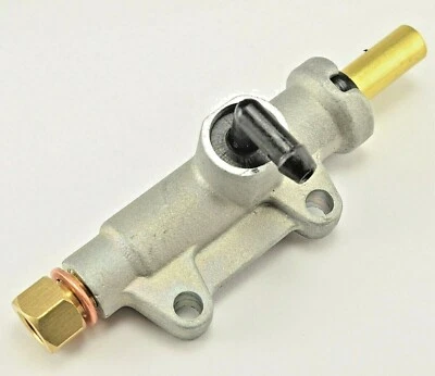 Nuevo cilindro maestro de freno trasero para Polaris Worker 335 1999 Worker 500 (1999-01) Foto 1 de 3